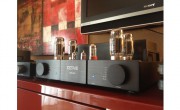 OCTAVE MRE220 1