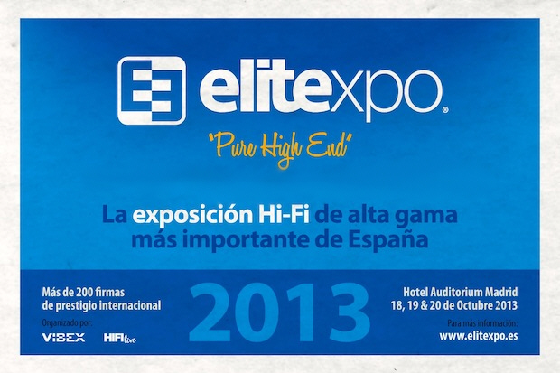 elitexpo_2013