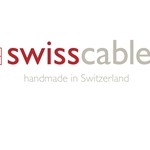 swisscables-logo_handmade copia