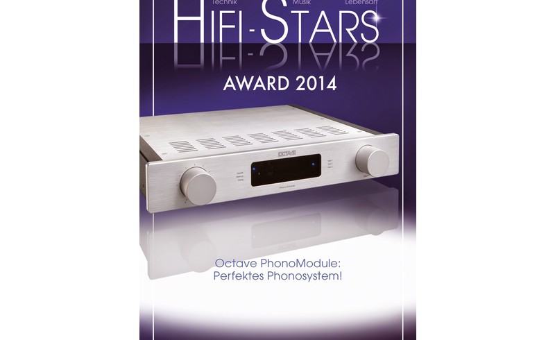 Award_2014_Phonomodul_neu