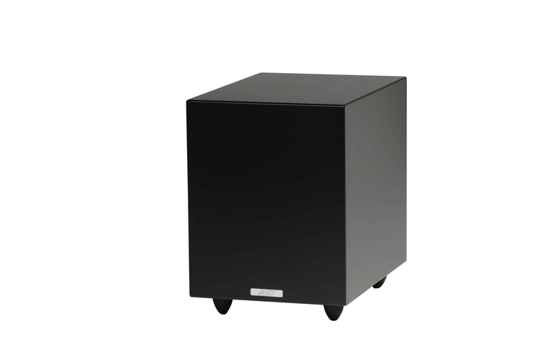 asw cuby 150 2