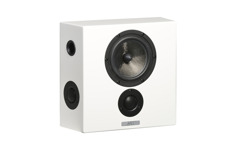 112-white-persp-01