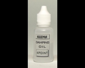4point-damping-oil
