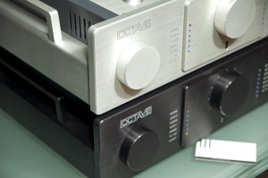 Octave hp700-3