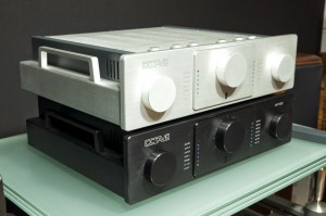 Octave hp700-6