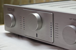 Octave hp700-8