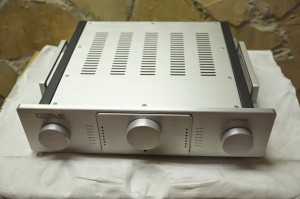 octave hp700 16