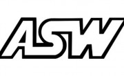 ASW Logo 320x99