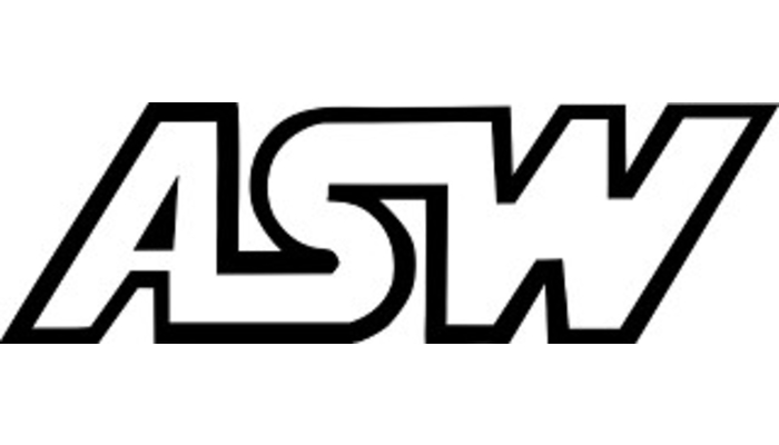 ASW Logo 320x99
