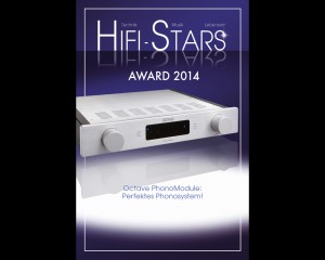 Award_2014_Phonomodul_neu