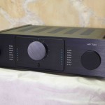 octave hp700 0