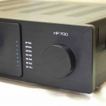 octave hp700 2