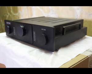 octave hp700 2