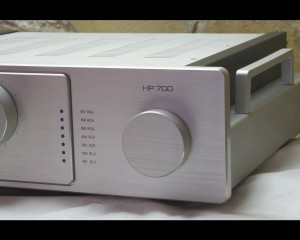 octave hp700 30