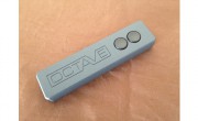 octave rc 1
