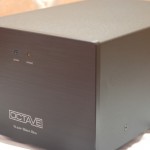 octave super black box 3