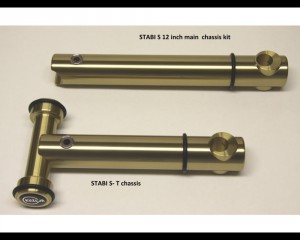 stabi-12-inch-main-body-adaptor-kit-and-stabi-s-t-chassis-2