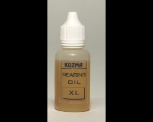 stabi-xl-bearing-oil