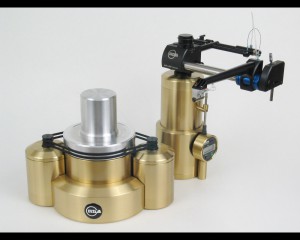 stabi-xl2-drive-with-tonearm-tower