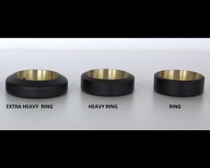 stogi-heavy-and-extra-heavy-weight-rings-counterweight-rings_copy1