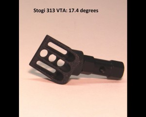 stogi-ref-313-313vta-headshell_copy1