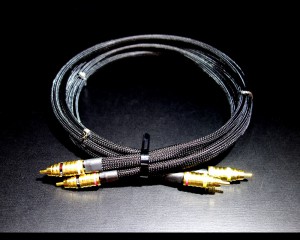 zyx cable 2