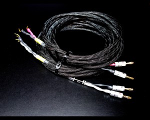 zyx cable 3