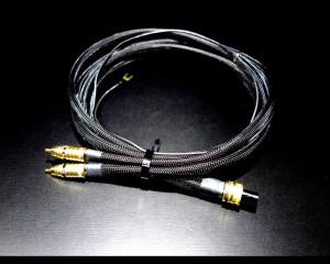 zyx cable