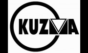 KUZMA-Logo