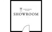 Showroomfinland_logo