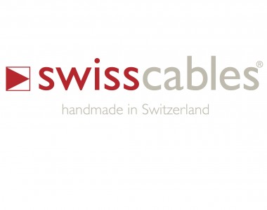 SwissCables nueva distribución para España