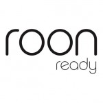 roon-ready_grande