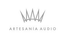 Artesania Audio