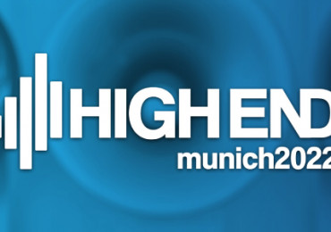 Munich Hi-End Show 2022