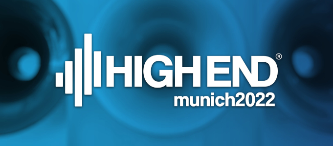 high_end_munich_2022_header