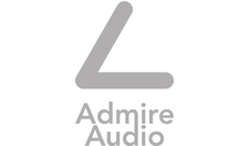 Admire Audio