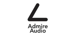 Marca Admire Audio